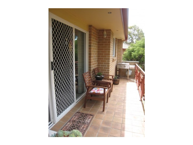 11/16-18 Preston Avenue, Engadine NSW 2233