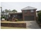 14 Urambi Place, Engadine NSW 2233