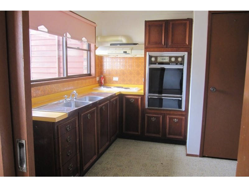 14 Urambi Place, Engadine NSW 2233