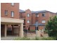 18/39-41 Railway Parade, Engadine NSW 2233