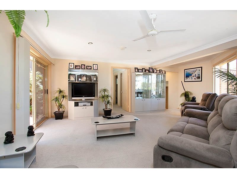 3/82 Fairview Avenue, Engadine NSW 2233