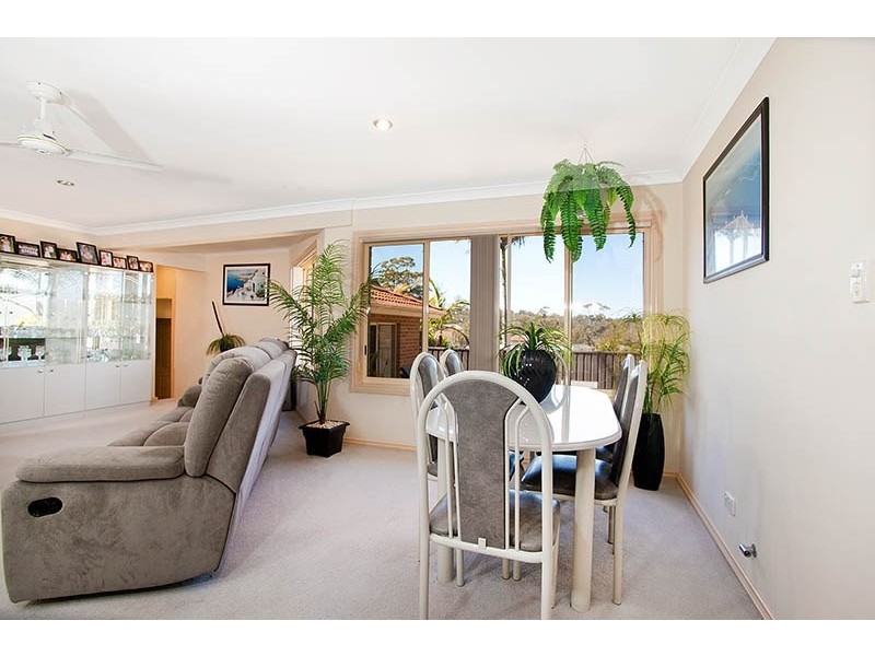 3/82 Fairview Avenue, Engadine NSW 2233