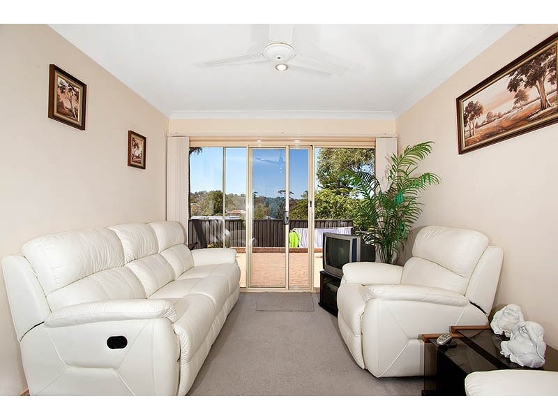 3/82 Fairview Avenue, Engadine NSW 2233