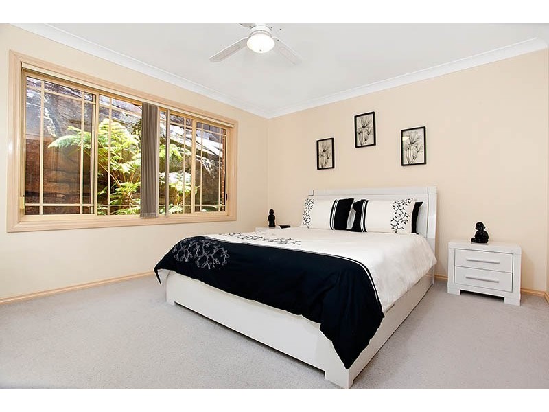 3/82 Fairview Avenue, Engadine NSW 2233