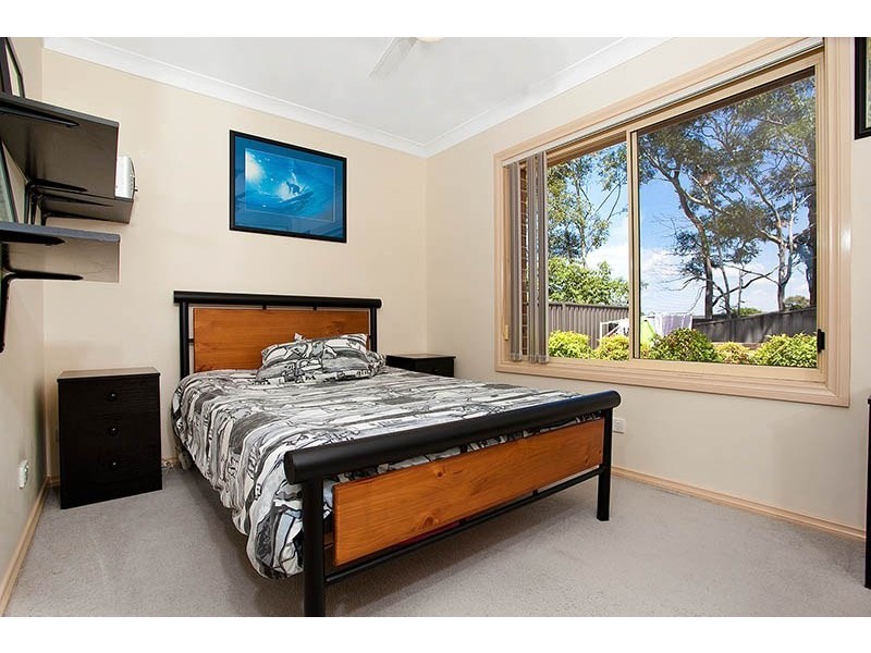 3/82 Fairview Avenue, Engadine NSW 2233