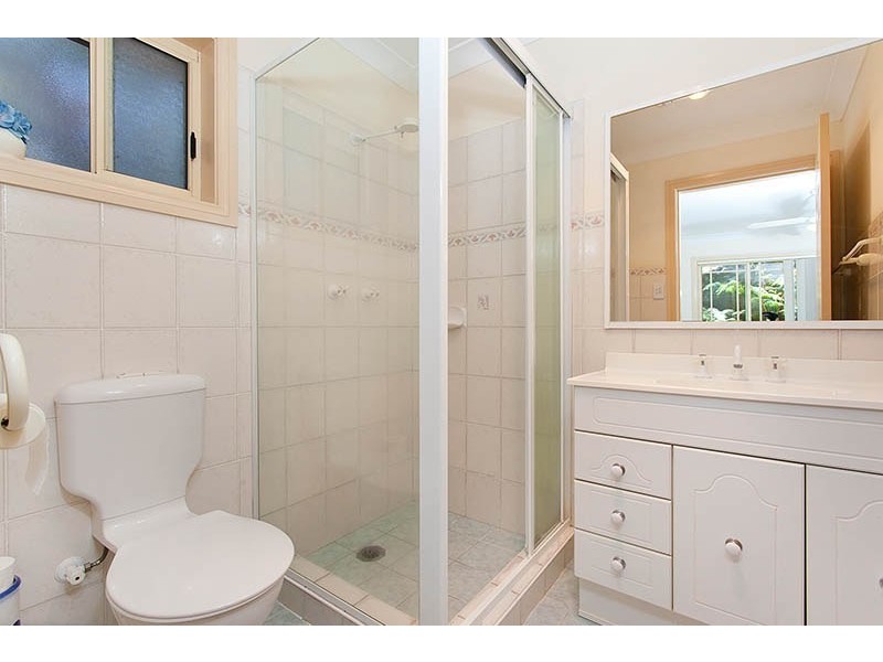 3/82 Fairview Avenue, Engadine NSW 2233