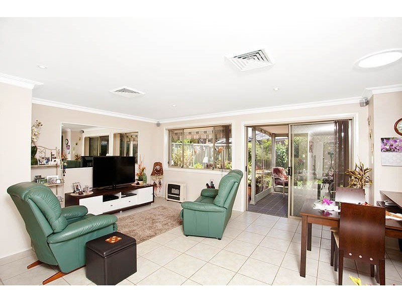 3/17-19 Birok Avenue, Engadine NSW 2233