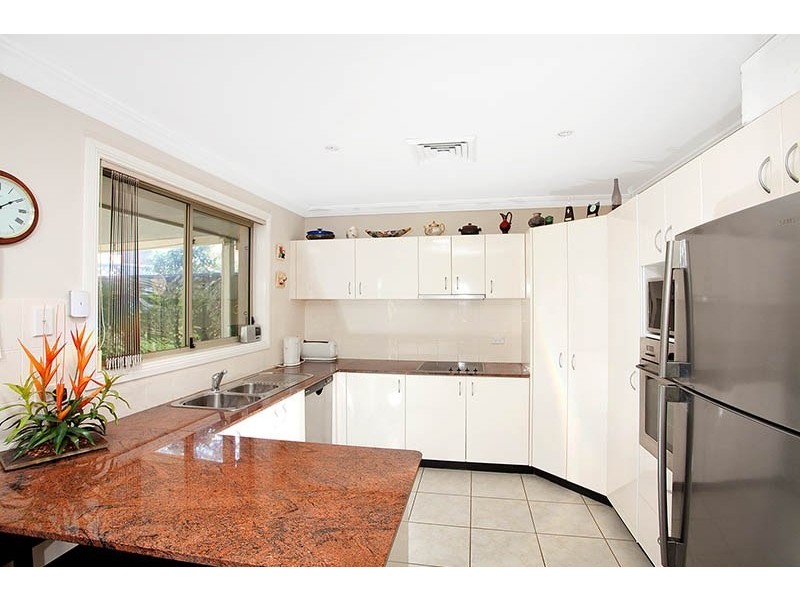 3/17-19 Birok Avenue, Engadine NSW 2233