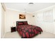 3/17-19 Birok Avenue, Engadine NSW 2233