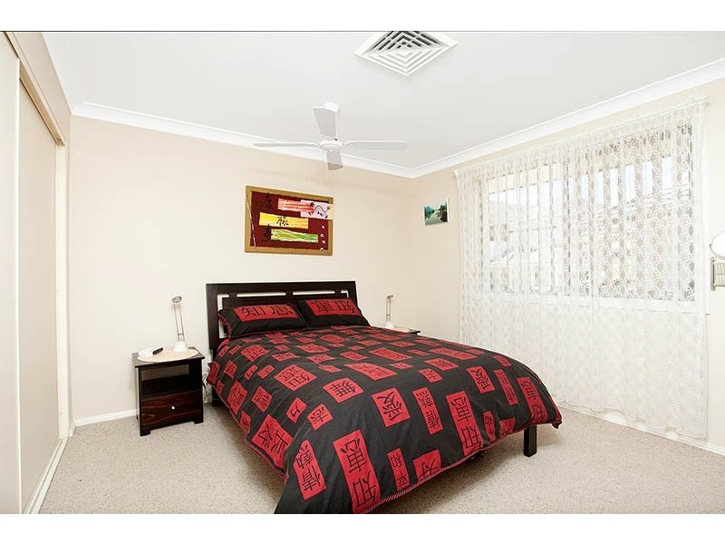 3/17-19 Birok Avenue, Engadine NSW 2233