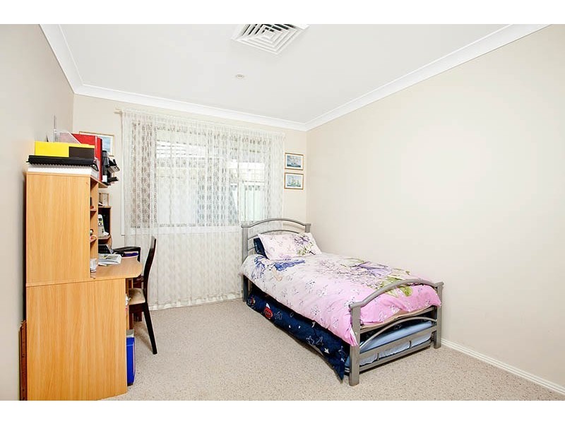 3/17-19 Birok Avenue, Engadine NSW 2233