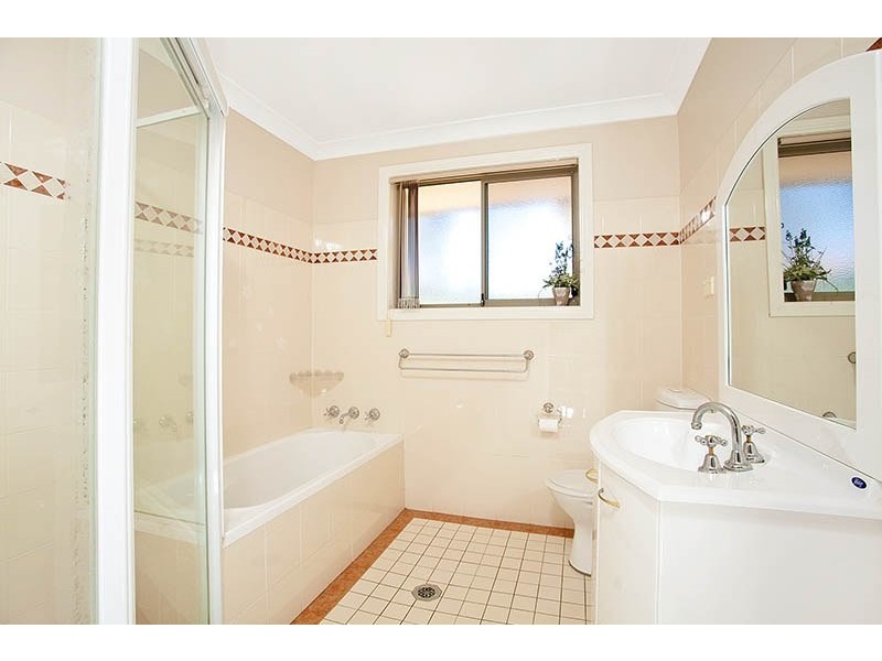 3/17-19 Birok Avenue, Engadine NSW 2233