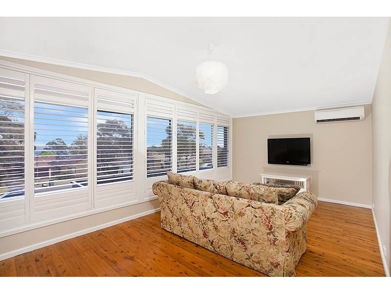 48 Copeland Road, Engadine NSW 2233