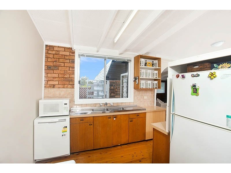 48 Copeland Road, Engadine NSW 2233