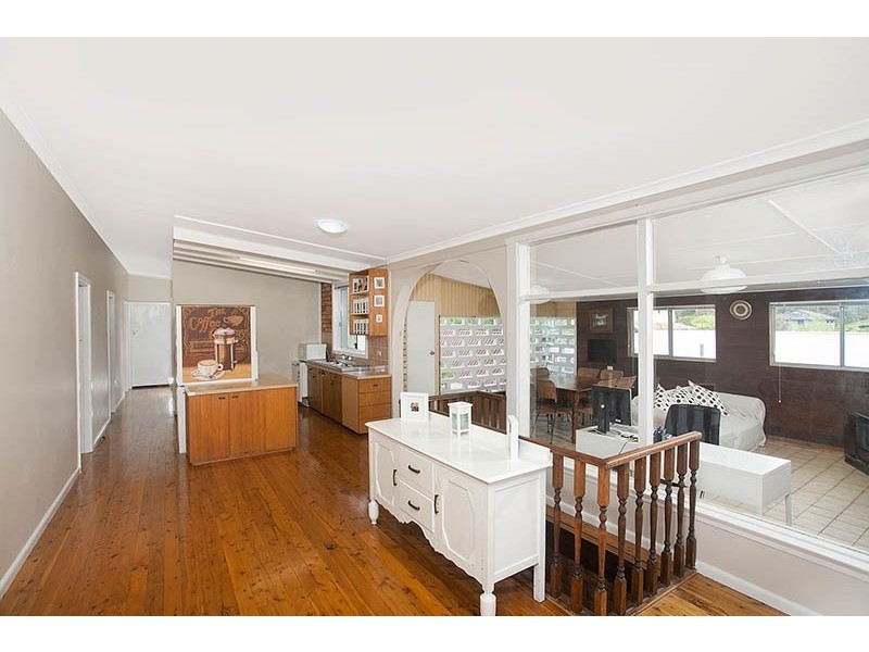 48 Copeland Road, Engadine NSW 2233