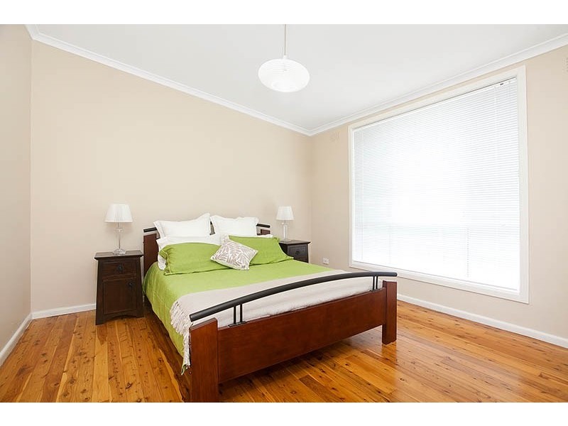 48 Copeland Road, Engadine NSW 2233