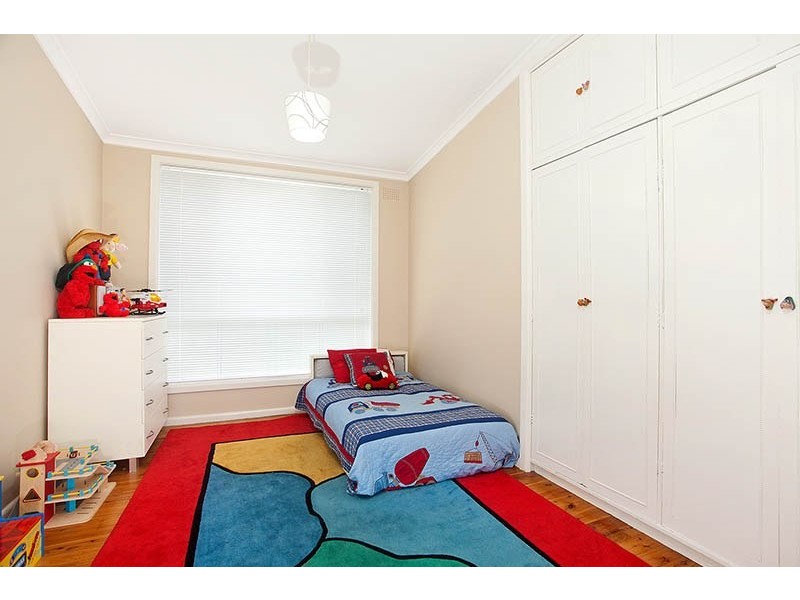 48 Copeland Road, Engadine NSW 2233