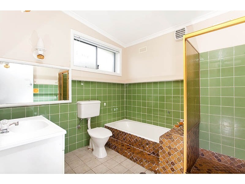 48 Copeland Road, Engadine NSW 2233