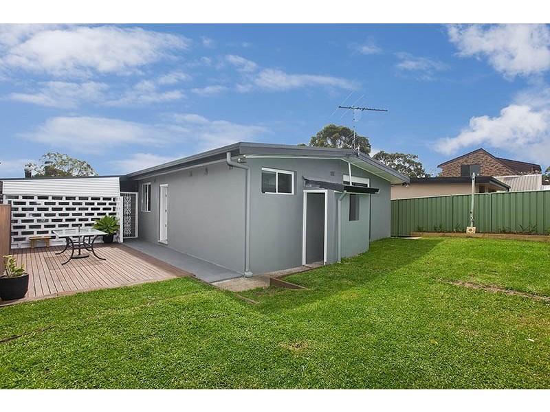 48 Copeland Road, Engadine NSW 2233