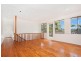 8 Bulba Road, Engadine NSW 2233