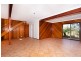 8 Bulba Road, Engadine NSW 2233