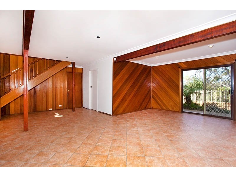 8 Bulba Road, Engadine NSW 2233