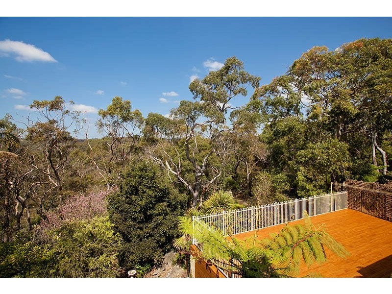 8 Bulba Road, Engadine NSW 2233
