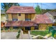 12 Warilda Avenue, Engadine NSW 2233