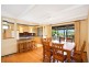 12 Warilda Avenue, Engadine NSW 2233
