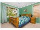 12 Warilda Avenue, Engadine NSW 2233