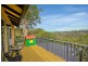 12 Warilda Avenue, Engadine NSW 2233