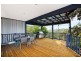 12 Warilda Avenue, Engadine NSW 2233
