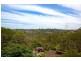 12 Warilda Avenue, Engadine NSW 2233