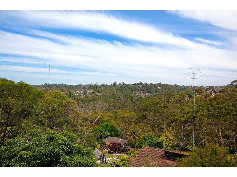 12 Warilda Avenue, Engadine NSW 2233