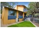 12 Warilda Avenue, Engadine NSW 2233