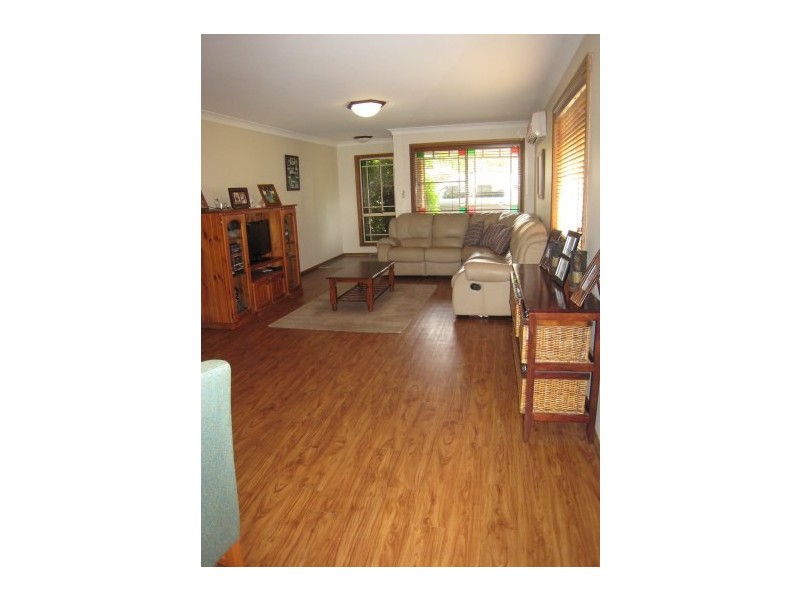 12a Orton Street, Barden Ridge NSW 2234