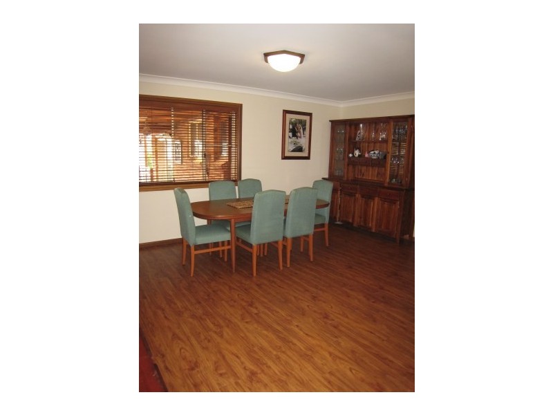 12a Orton Street, Barden Ridge NSW 2234