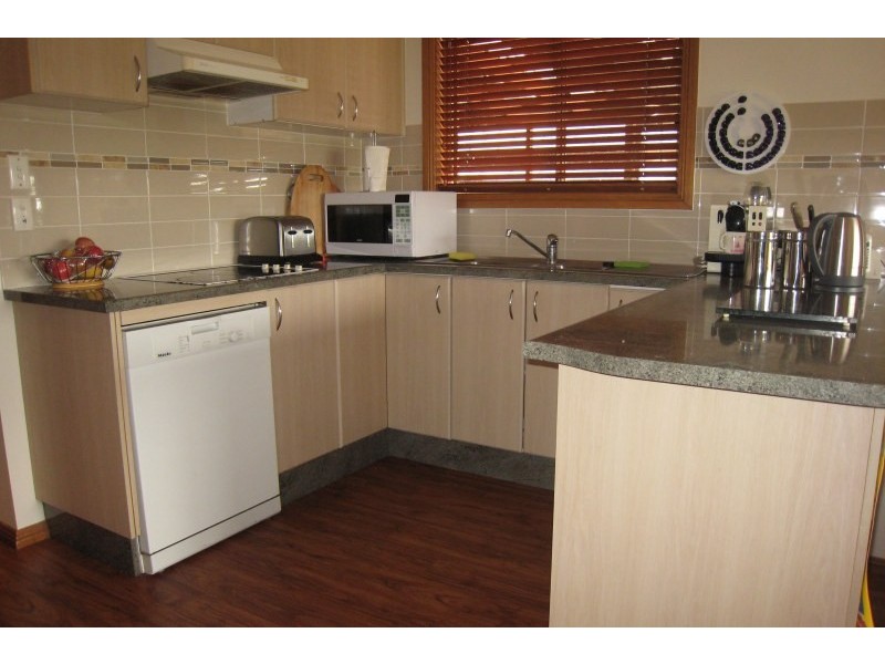 12a Orton Street, Barden Ridge NSW 2234