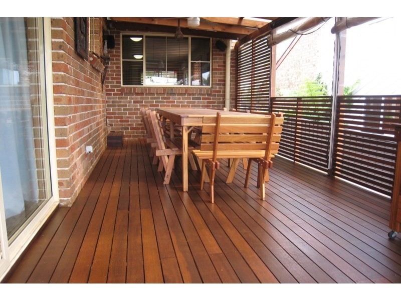 12a Orton Street, Barden Ridge NSW 2234