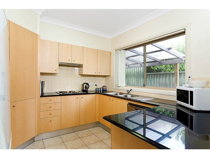 6/24-26 Anzac Avenue, Engadine NSW 2233