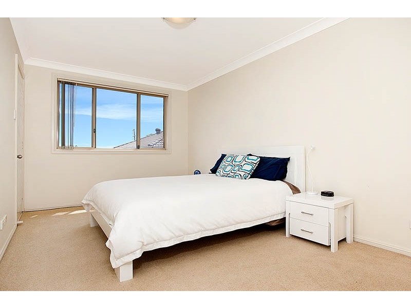 6/24-26 Anzac Avenue, Engadine NSW 2233