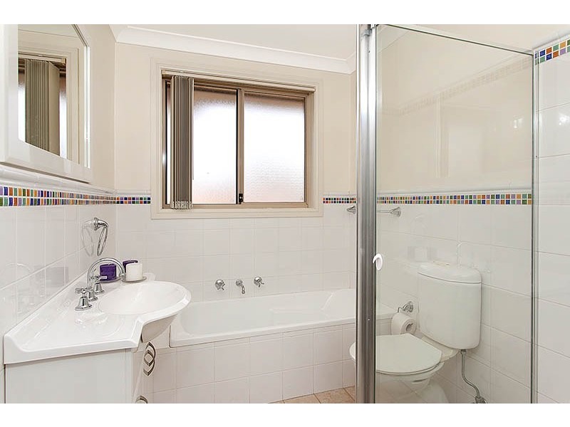 6/24-26 Anzac Avenue, Engadine NSW 2233