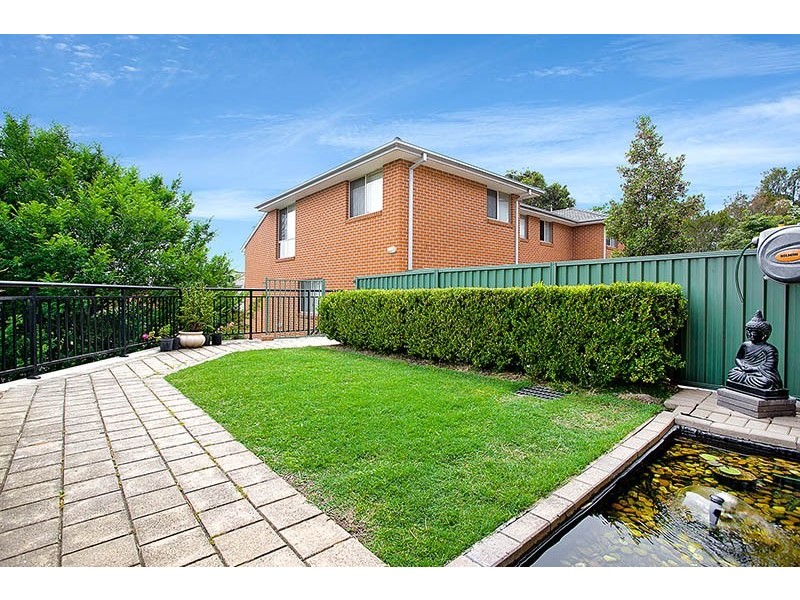 6/24-26 Anzac Avenue, Engadine NSW 2233