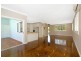 2 Forest Road, Heathcote NSW 2233