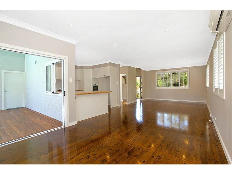 2 Forest Road, Heathcote NSW 2233