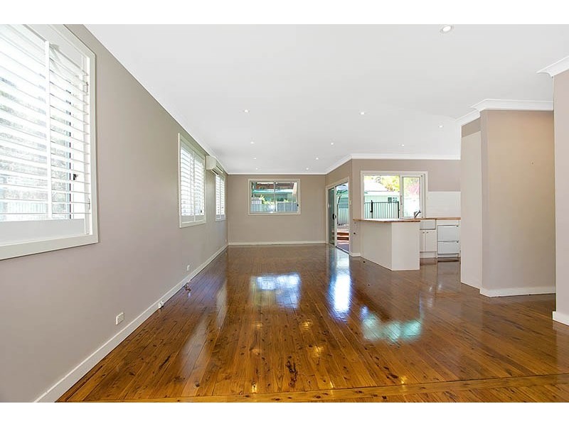 2 Forest Road, Heathcote NSW 2233