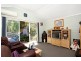 2 Forest Road, Heathcote NSW 2233
