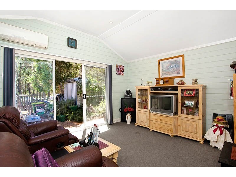 2 Forest Road, Heathcote NSW 2233