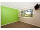 2 Forest Road, Heathcote NSW 2233