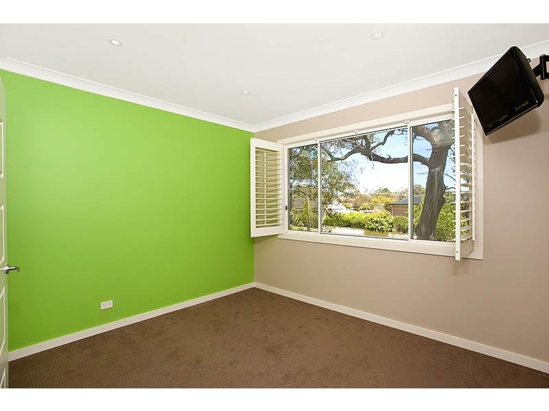 2 Forest Road, Heathcote NSW 2233